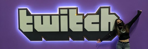 soypegasito Profile Banner