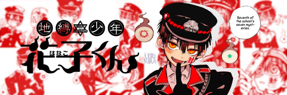 ZeusL2R2_V.I.P🎮🔥 banner