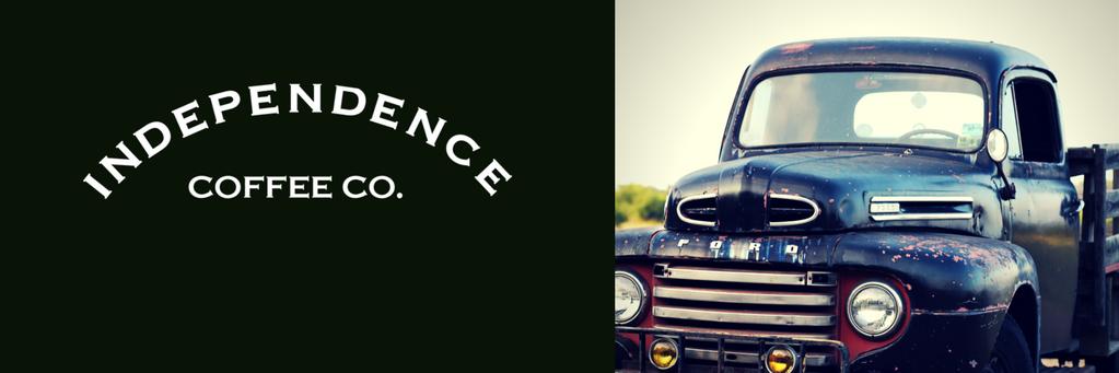 Independenceicc's profile banner image
