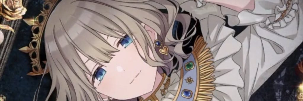 もにか banner
