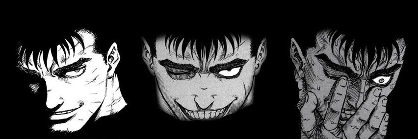 Darkpupil banner
