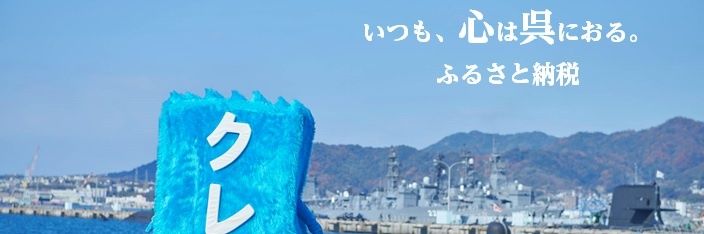 daitototo's profile banner image