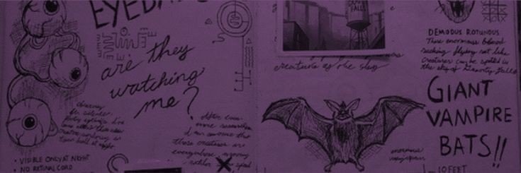 julamaril's profile banner image