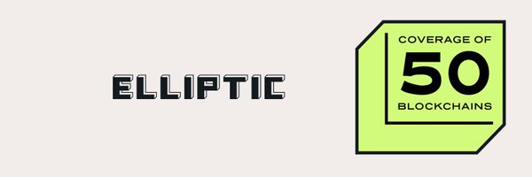 elliptic Profile Banner