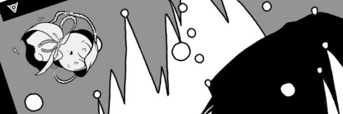 すぅさゐ banner