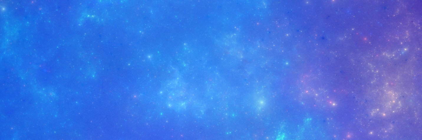 SamiCryp2♨️ banner