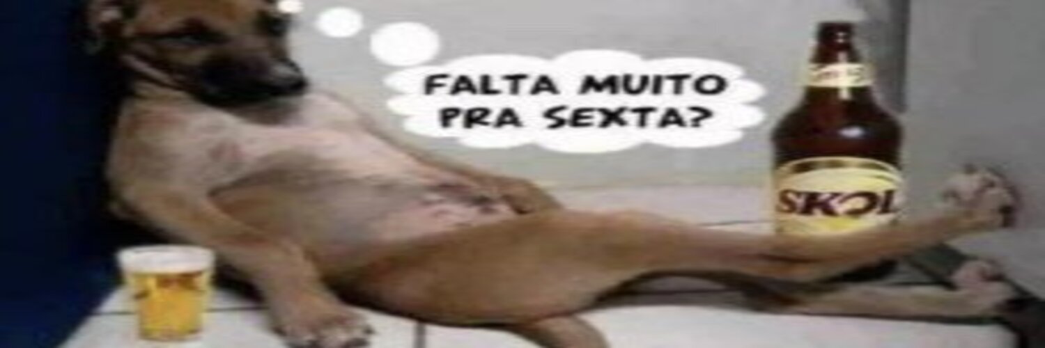 curtindoaqui's profile banner image