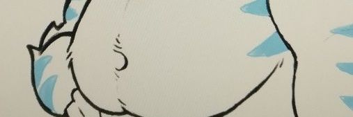 HorngryTige's profile banner image