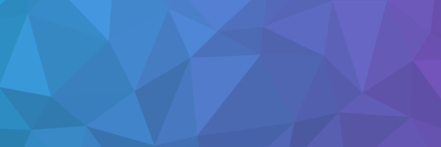 squadorss's profile banner image