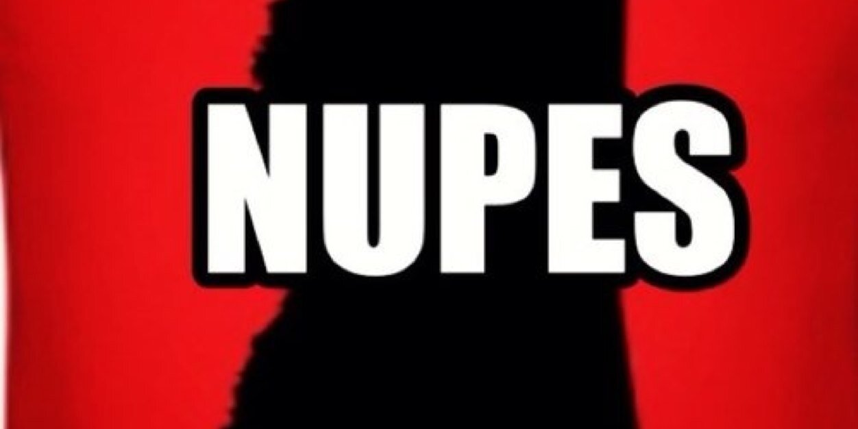 msnupes's profile banner image