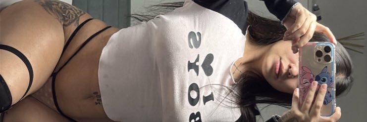 isabella Rodrigues banner