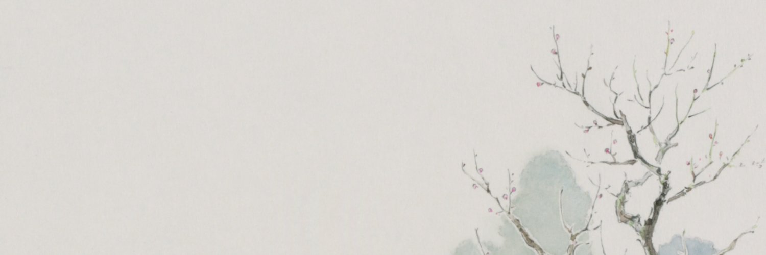 JPVik's profile banner image
