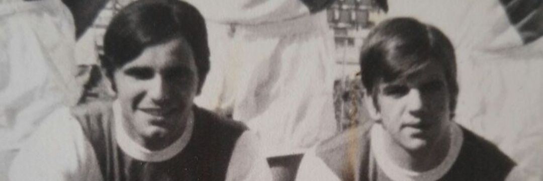 Yoyo di Munegu 🇲🇨 🇦🇲 banner