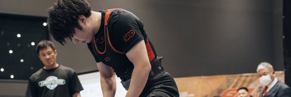 gri_chicken Profile Banner
