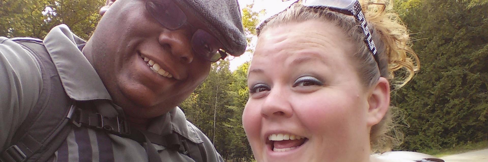 CorinneB79's profile banner image