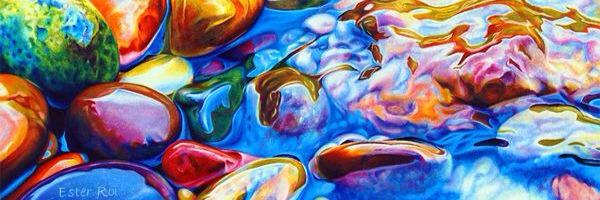 Lorcoduck's profile banner image
