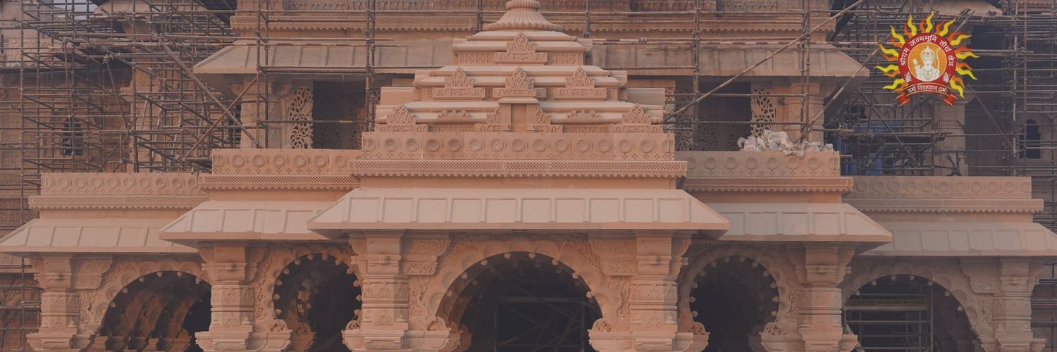 makeIndia_Clean's profile banner image