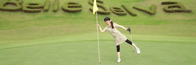 soeko73's profile banner image