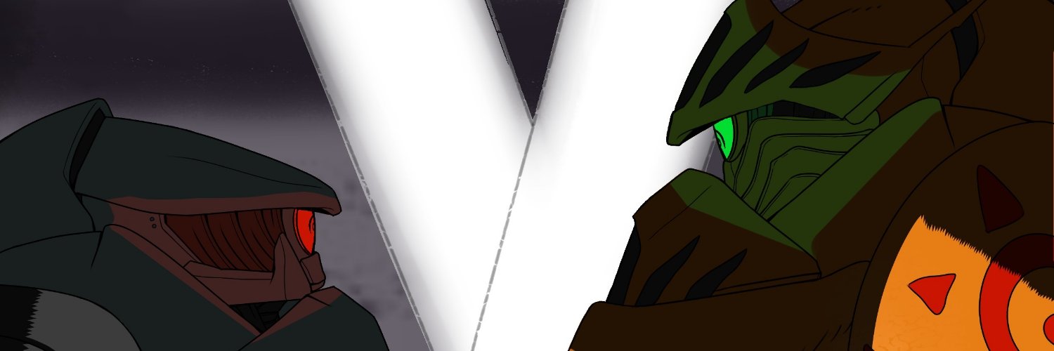 @datasparrow.bsky.social's banner