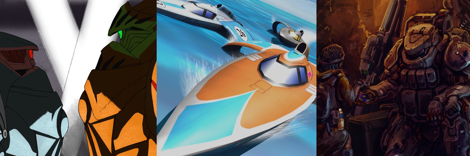 DS_MainContact's profile banner image