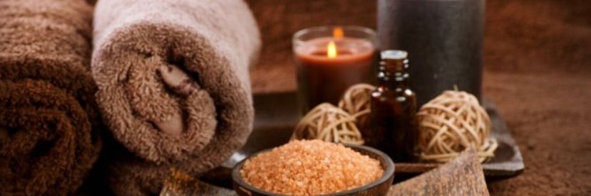 沈阳按摩spa banner