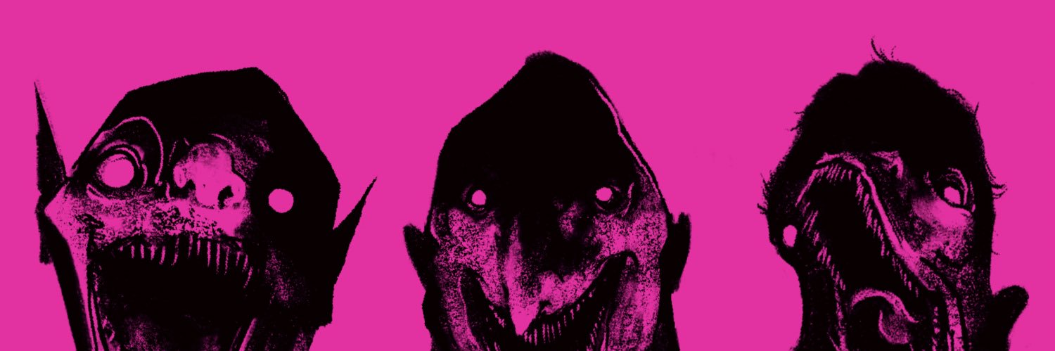 Odd Gob Grasso banner