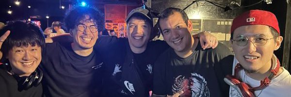 nagazaki_hc Profile Banner