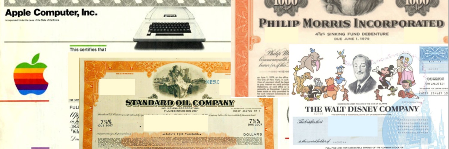 Uncle Investor banner