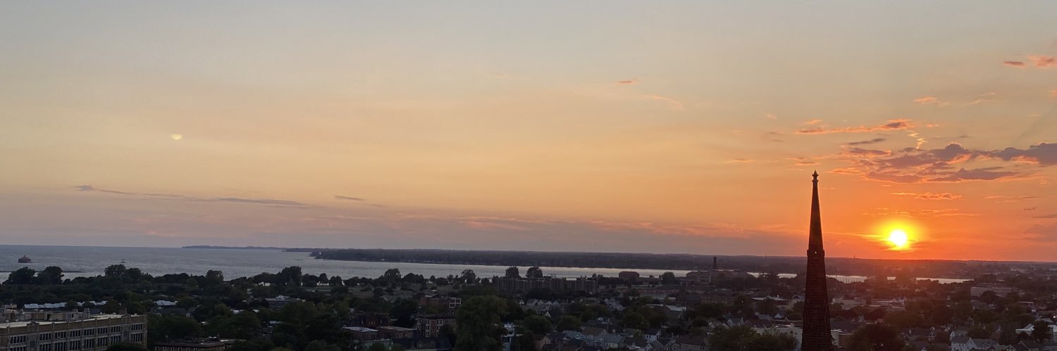 JustinGarbacz3's profile banner image