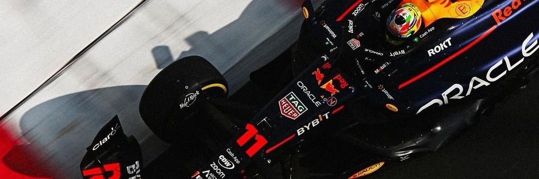 Franco_86_'s profile banner image