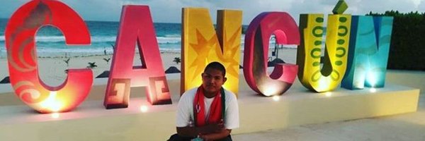 Edwin22852273 Profile Banner