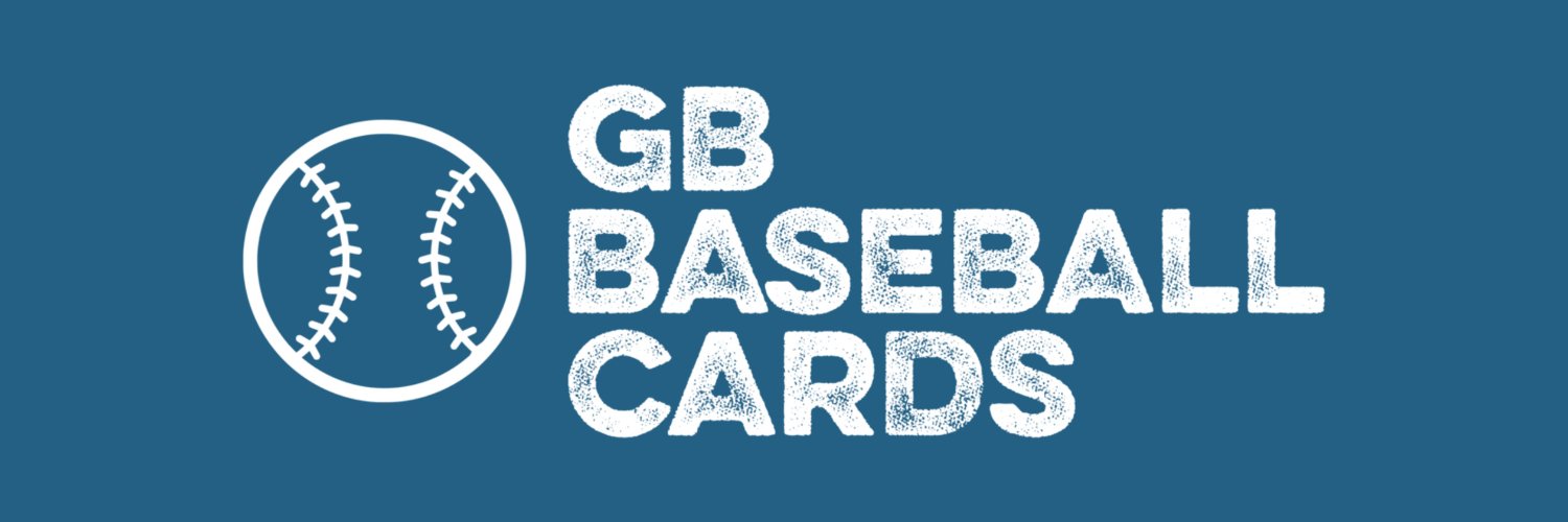 gbbaseballcards's profile banner image