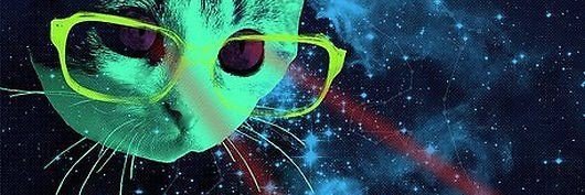 carlysdesk's profile banner image