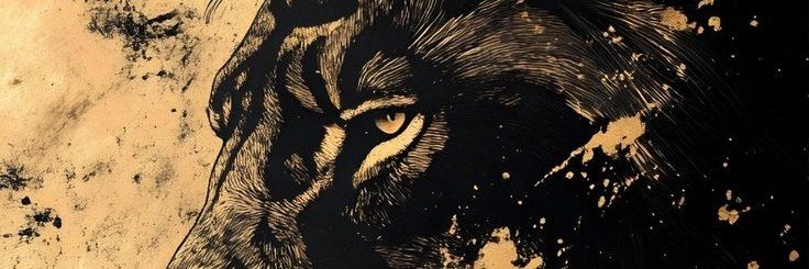 darrellnsubuga's profile banner image