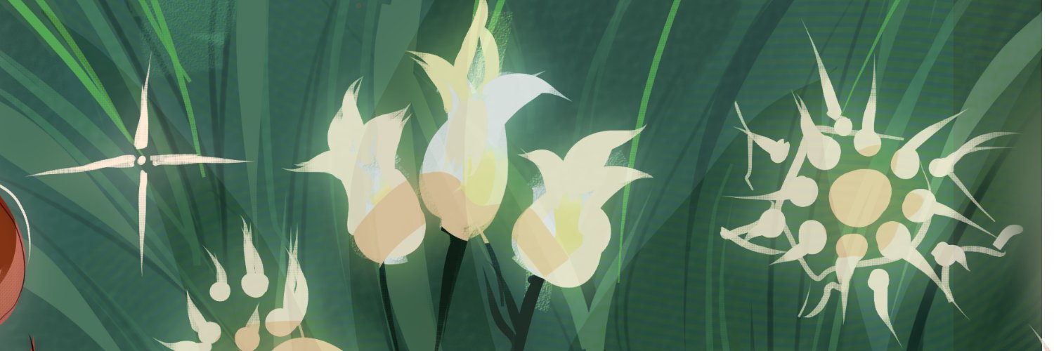 quorgen's banner