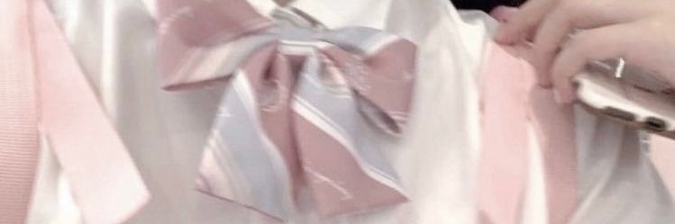 so_obing's profile banner image