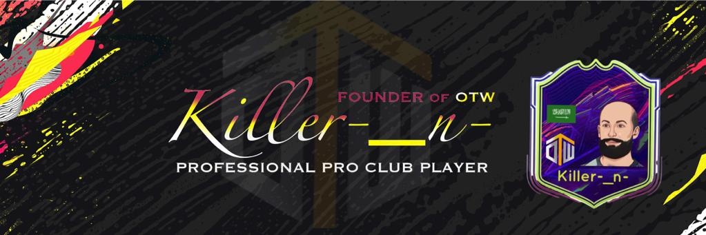 ( i-9le3an) killer-_n- banner