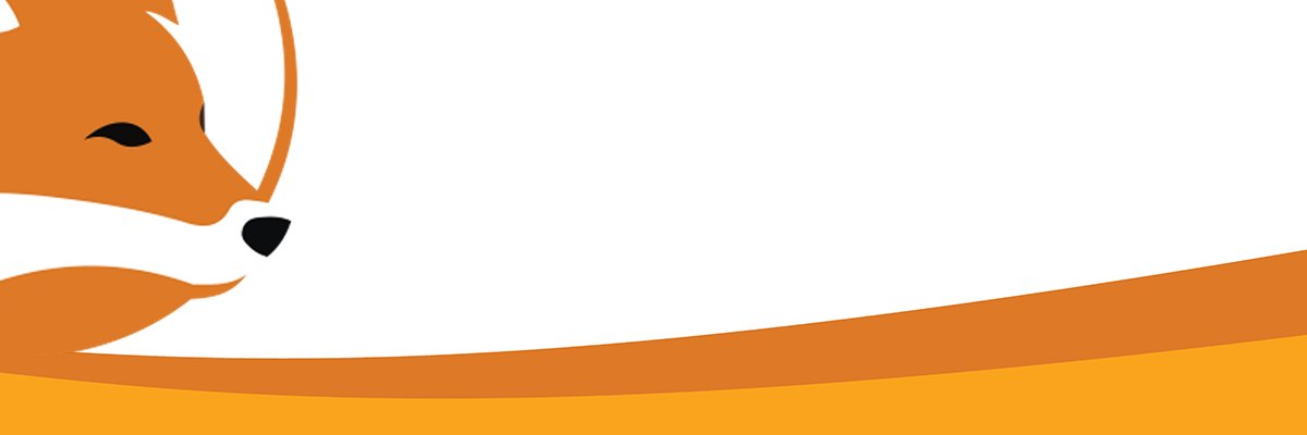 Vulpe_RF's profile banner image