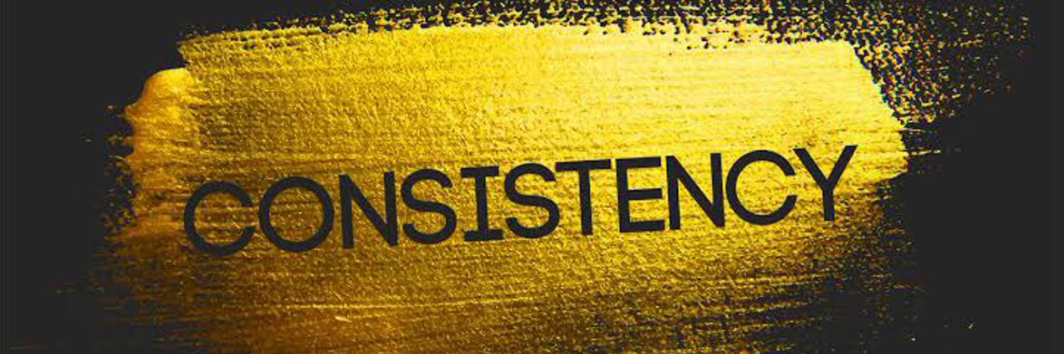 Bmjett's profile banner image