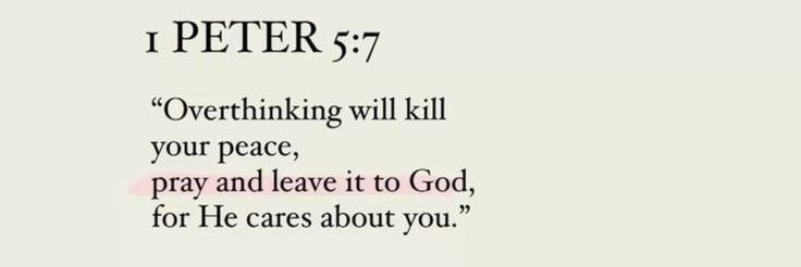 Chris🇬🇭 banner