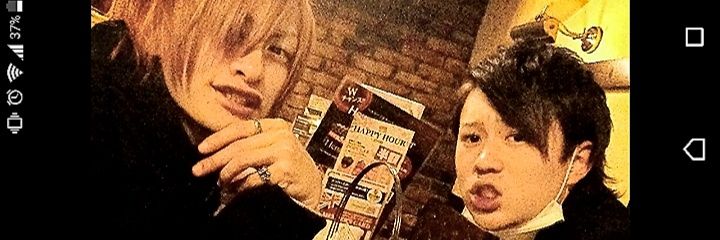 dir_amber's profile banner image
