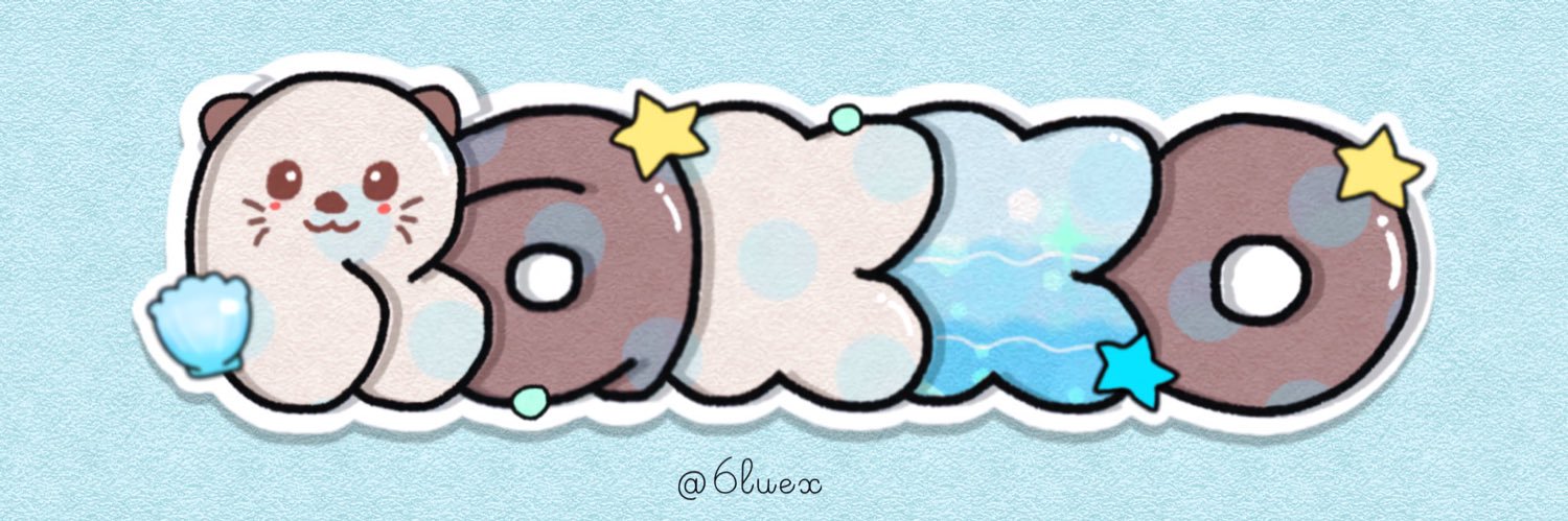 らこ banner