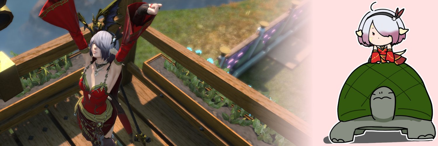 ibuki_chi's profile banner image