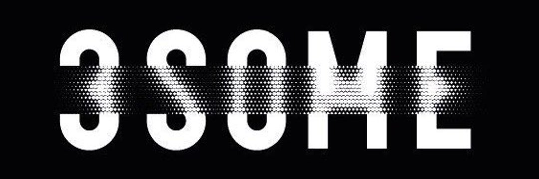 🇱​●🇨​🇰​🇭​🇦​🇷​🇹 banner