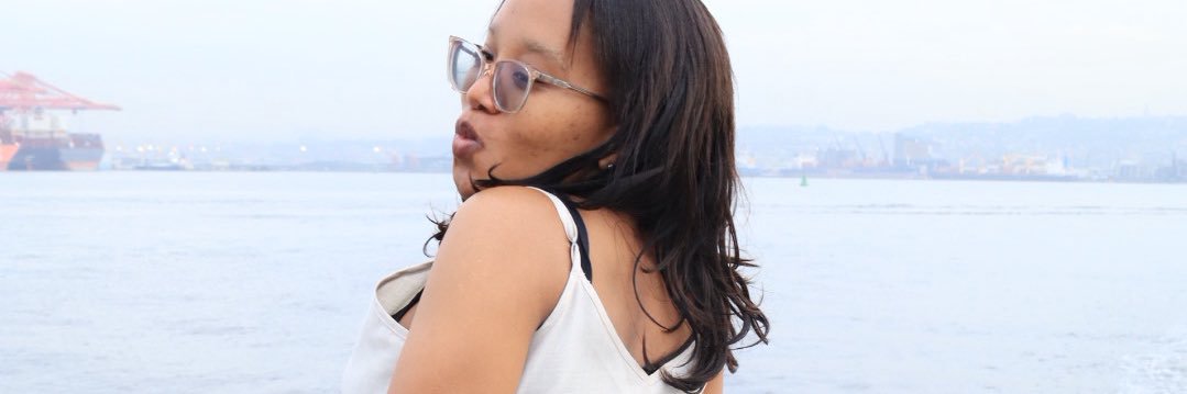 TeddyMos's profile banner image