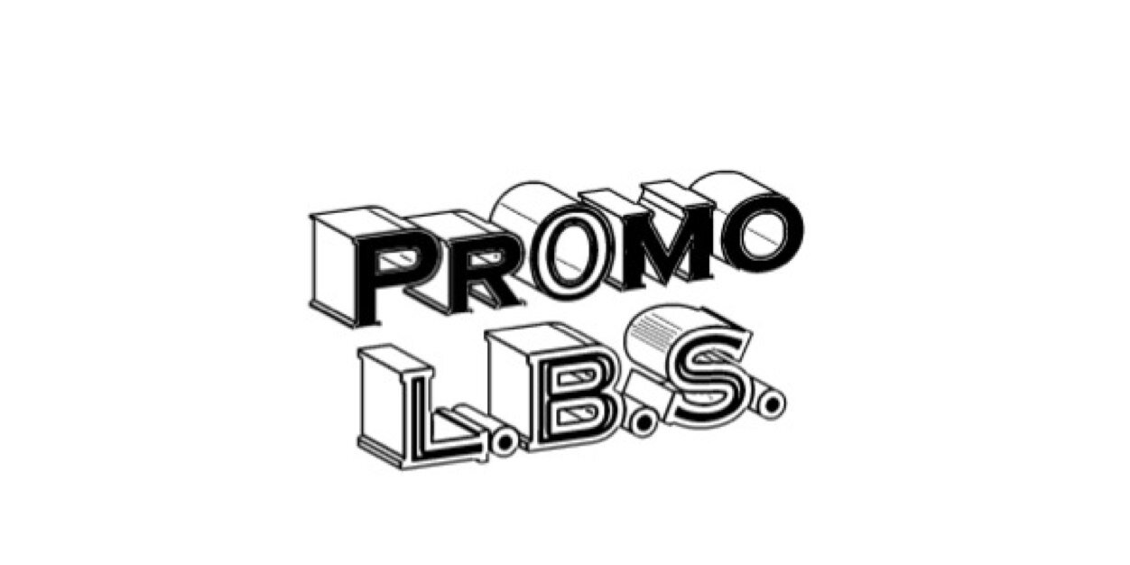 pr0mo's profile banner image