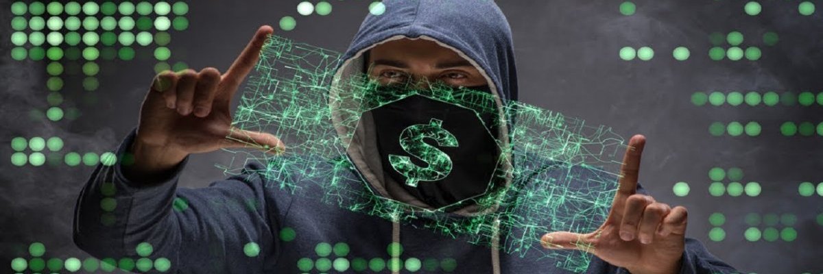 crypto_crot Взаимноя Подписка ❤️ Memecoin banner