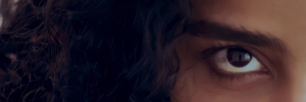 Its_merinky's profile banner image