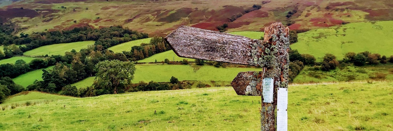 FieldworkBookClub's banner