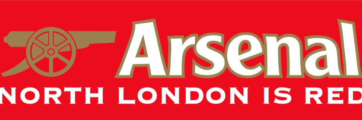 BARON banner